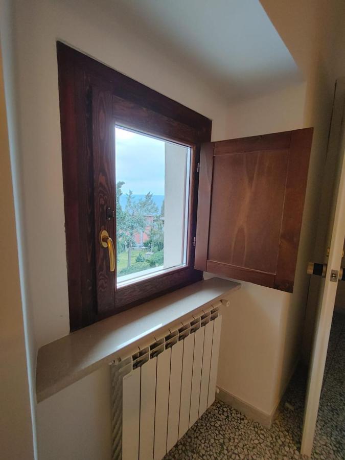Borgo Sciugolo Baselice Exterior foto